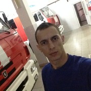 Георгий, 35, Хоста