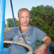 ОЛЕГ, 34, Райчихинск