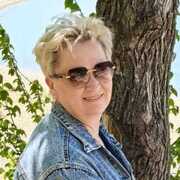 Evgeniya 49 Rostov-on-don