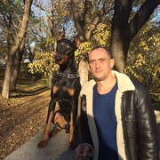 Михаил, 44, Сальск