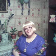 Юлианна, 27, Чулым