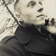 Антон, 31, Гаджиево