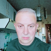 Алексей, 50, Тольятти