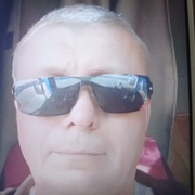 Василий, 53, Монино