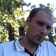 евгений, 34, Петухово