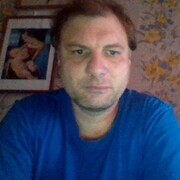 Алексей, 41, Кунгур