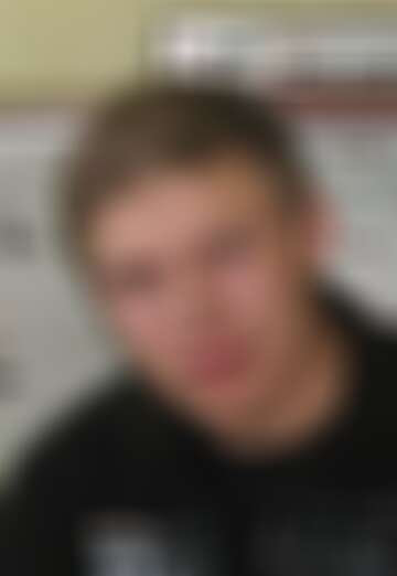 My photo - Kostya, 39 from Chuhuiv (@kostya51405)