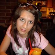 Лена, 37, Протвино