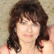 Зоя, 54, Ессентуки