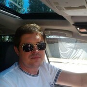 Александр, 48, Шатрово