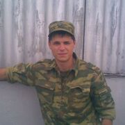 александр, 39, Татищево