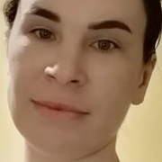 Anna12, 32, Ухта