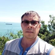 Вадим, 48, Протвино