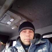 Алексей Синицын, 47, Куйтун