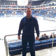 сергей, 40, Ивня