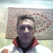Алексей, 51, Лосино-Петровский