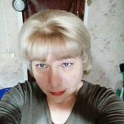 Елена, 48, Газимурский Завод