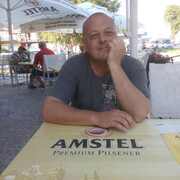 Сергей, 44, Гвардейск