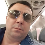 Iuka, 42, Алагир