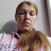 Алсу, 34, Казань