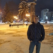 Димарик, 24, Шуя