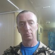 Вячеслав, 45, Артем