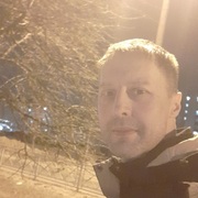 Sergey 46 Obninsk
