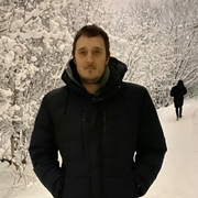 Сергей, 26, Афипский