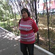 Виктория, 45, Тальменка