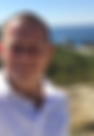 My photo - Sergey, 52 from Anapa (@sergey7323703)