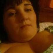 Марьяна, 38, Воскресенск