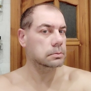 Sergey 45 Irpin