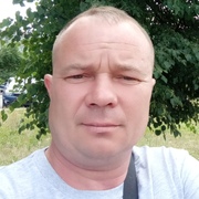 Сергей, 45, Петушки