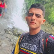 Alejandro, 25, Даллас