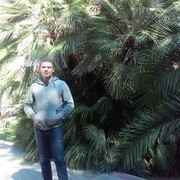 слава, 60, Абаза