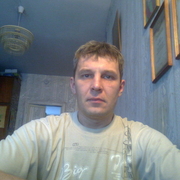 лёха, 45, Октябрьский