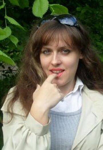 Лина (@vera-trofimenko) — моя фотография № 6