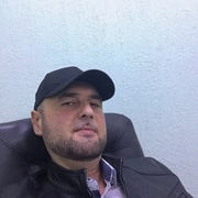 art, 48, Пятигорск
