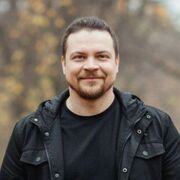 Alexander 41 Tbilisi