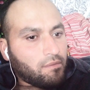 Мансур, 43, Москва