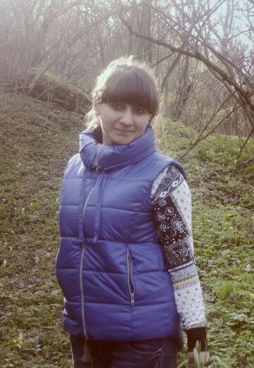 Anastasiya (@anastasiya47309) — my photo № 4