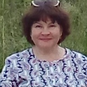 Арина, 52, Глазов