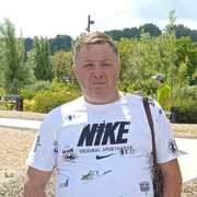 Сергей, 52, Вичуга