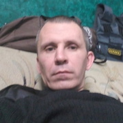Вячеслав, 42, Фурманов