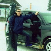 dima, 53, Меленки
