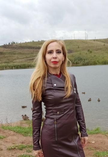 Galina (@galina118248) — my photo № 5