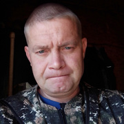 Михаил, 41, Куртамыш