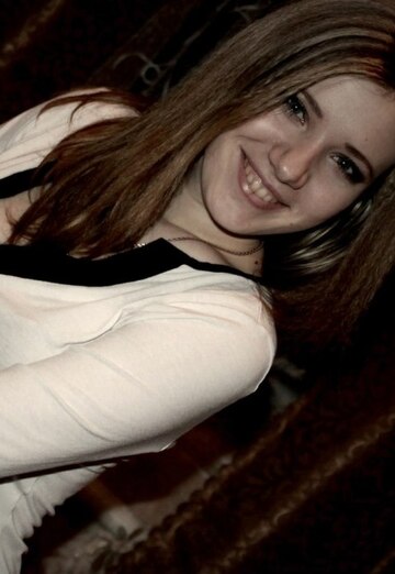 Viktoriya (@viktoriya18645) — my photo № 4