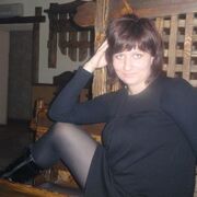 Лили, 39, Лыткарино
