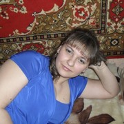 Ольга, 42, Донской